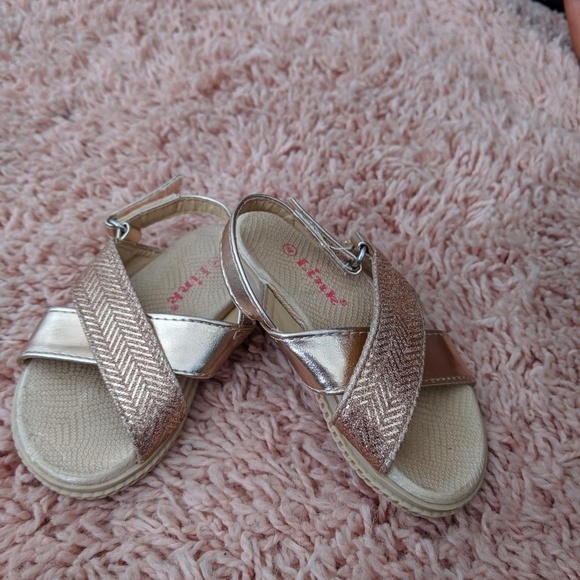 Kids shoes - Picture 4 of 4